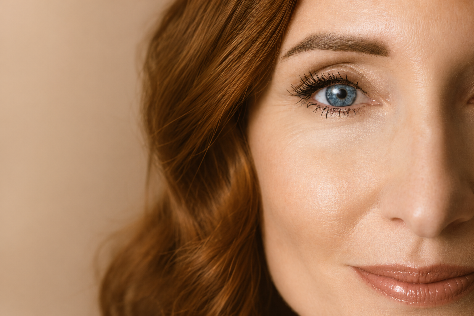 Professionelle Permanent Makeup in Grieskirchen